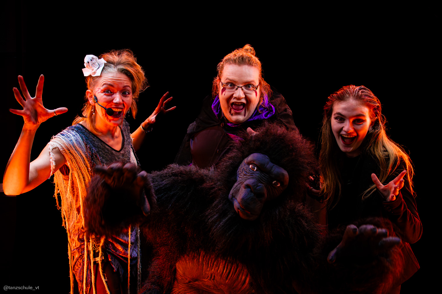 20231028 Halloween Tanzparty 3765